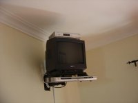 DSC00942Small.JPG