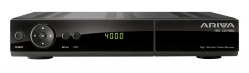 ariva150combo-front.jpg