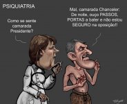 psiquiatria+c%u0025C3%B3pia.jpg