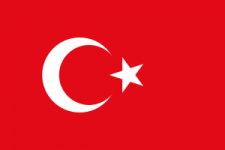 300px-Flag_of_Turkey.svg.png