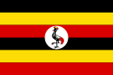 125px-Flag_of_Uganda.svg.png