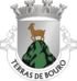 5660_logo_terras_de_bouro.png