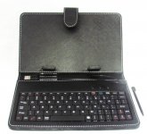 capa-case-couro-tablet-7-polegadas-teclado-usb-caneta-touch_MLB-F-230394366_1842.jpg