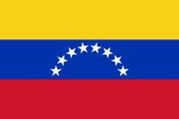 200px-Flag_of_Venezuela.svg.png