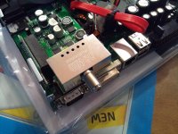 2013-01-15 13.11.02.jpg