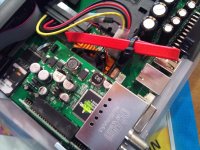 2013-01-15 13.11.35.jpg