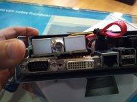 2013-01-15 13.12.00.jpg