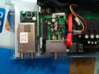 2013-01-15 13.19.45.jpg