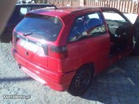 1343955725_413729480_4-Seat-Ibiza-10-Carros-motos-e-barcos.jpg