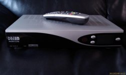 IMAG0069.jpg