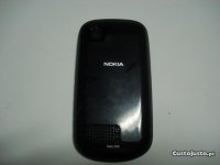 5454714453-nokia+asha+200+com+garantia.jpg