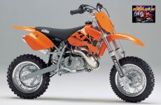 50_sx_pro_junior_lc_700p.jpg