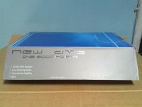 Caixa 1 Sunray.jpg