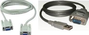 Adaptador RS232-Null Modem.jpg