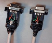 Meu Cabo - Imagem1.jpg