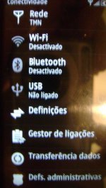 wifi nokia 500 (2).jpg