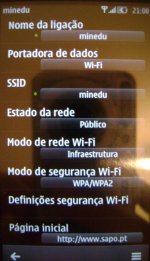 wifi nokia 500 (6).jpg