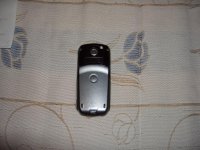 CIMG4023.jpg