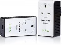 TL-PA251KIT UK-02.jpg