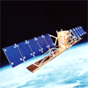 satellite.gif