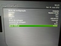 Configuração do tuner.jpg