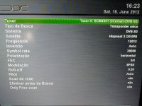 exemplo para busca.jpg