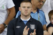 rooney2.jpg