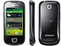 samsung_gt_i5800_galaxy_3.jpg