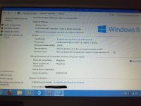 Magalhaes-com-Windows-8-80GB-de-disco-e-2GB-de-ram_5049df21d8112.jpg