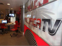 Benfica TV.png