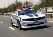 Camaro-SS-da-policia-de-Dubai.jpg