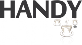 handycafe-logo.png