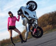 Sexy Girl On Sport Motorcycle8.jpg