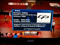 dream vagueira (2).jpg