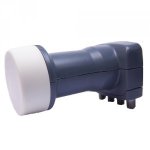 lnb-4-saidas-fracarro.jpg