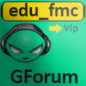 Vip.png