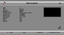 1_0_1_67_65_53_CE40000_0_0_0.jpg