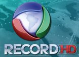 record-hd_logo_2014_destak_300x216.jpg