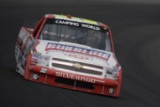 Nascar12-MPaludo-730-300x200.jpg