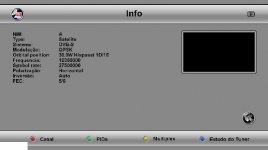 1_0_1_134_26_36_CE40000_0_0_0.jpg