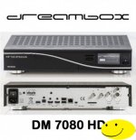 dreambox-dm-7080-hd-linux-enigma-2-full-hdtv.jpg