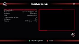 1_0_1_65_65_53_CE40000_0_0_0 (1).jpg