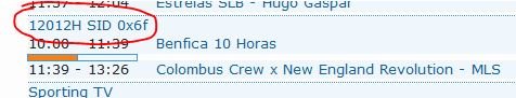 sem nome.JPG