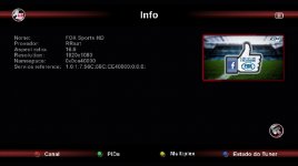 1_0_1_7_56C_56C_CE40000_0_0_0 (1).jpg