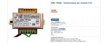 AMC TR568 - Trasformatore per centrale C16.jpg