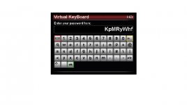 1_0_1_65_65_53_CE40000_0_0_0 (1).jpg