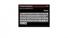 1_0_1_65_65_53_CE40000_0_0_0 (2).jpg