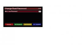 1_0_1_65_65_53_CE40000_0_0_0 (3).jpg