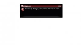 1_0_1_65_65_53_CE40000_0_0_0 (4).jpg