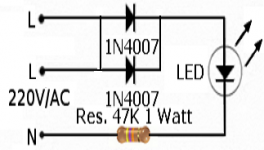 led-220v.png